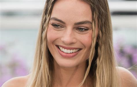 Popular Celebrity Nudes & Latest Nude Celebs!.